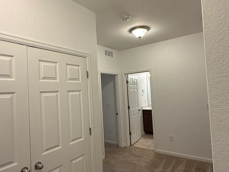 14700 E 104th Ave #1406 — Photo 10