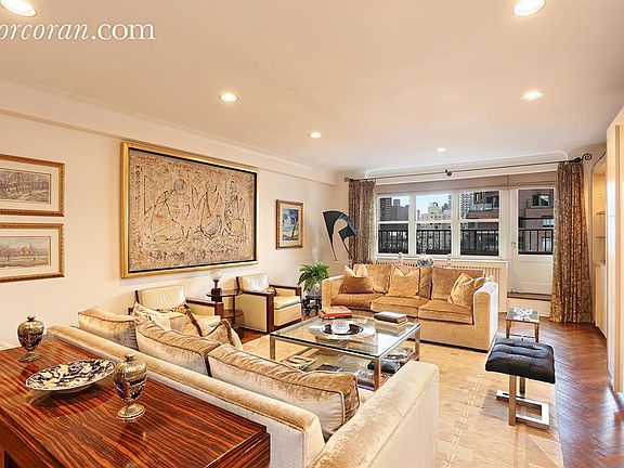 2nd image of 710 Park Ave APT 16C