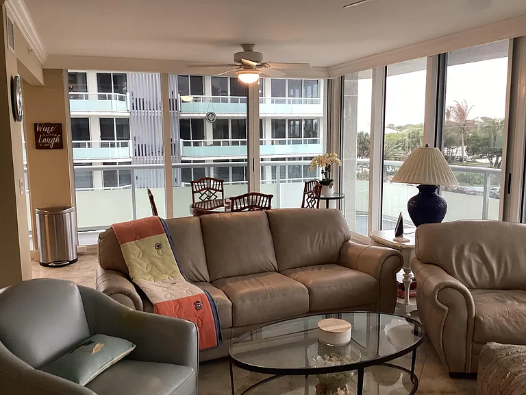 3554 Ocean Dr #301 — Photo 12
