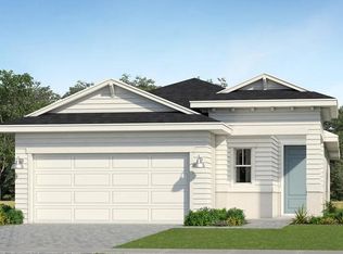 10548 NW Wilgrove Ln, Port Saint Lucie, FL 34987