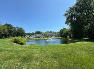 214 Alps Rd UNIT 37, Branford, CT 06405