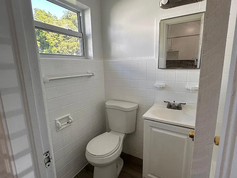 7700 N Miami Ave #6 — Photo 5