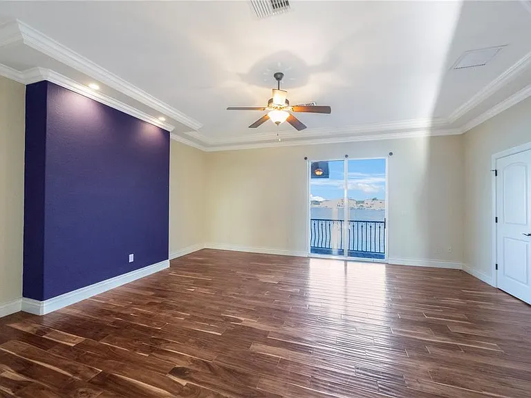 736 Pruitt Dr — Photo 23