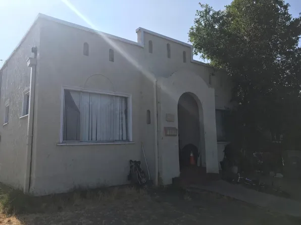 1584 80th Ave, Oakland, CA 94621