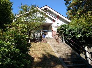 331 22nd Ave E, Seattle, WA 98112