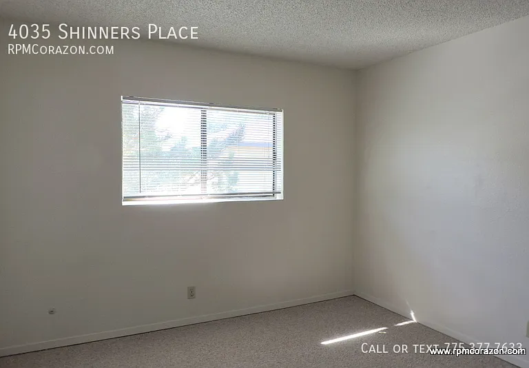 4035 Shinners Pl — Photo 23