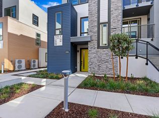 6677 Optimum Loop, San Jose, CA 95119