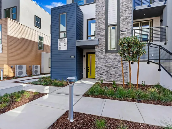 6677 Optimum Loop, San Jose, CA 95119