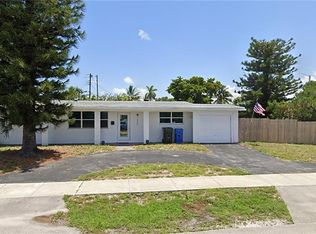 1520 NW 43rd St #0, Fort Lauderdale, FL 33309