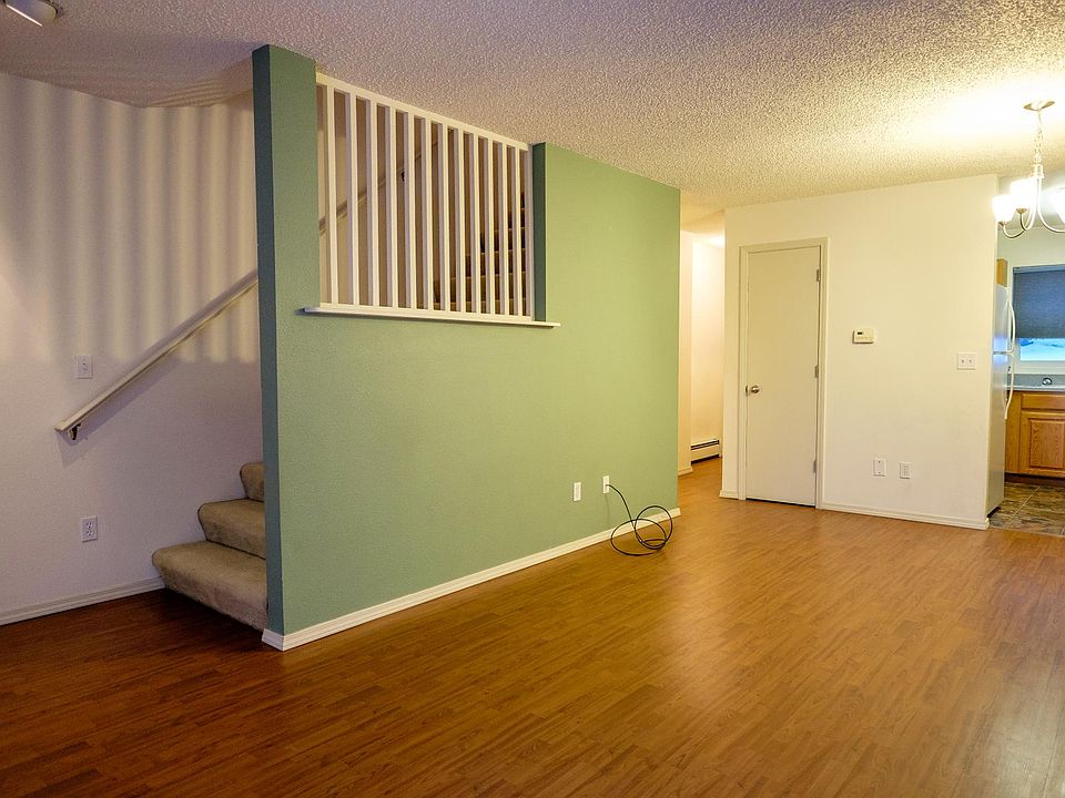 Living Room_1