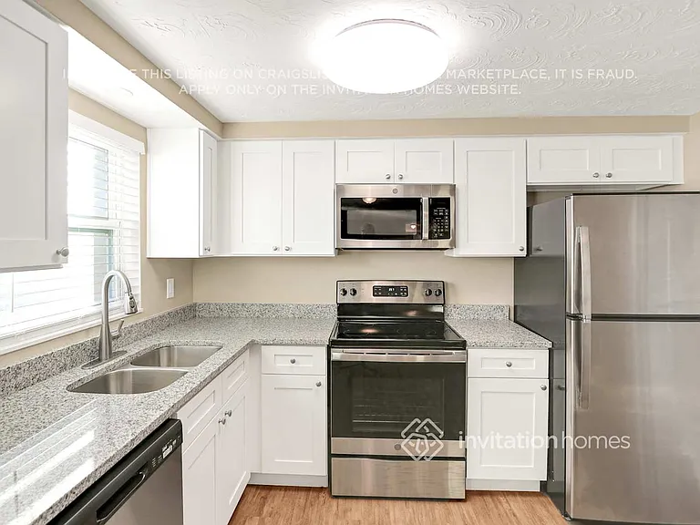 3910 Beechwood Dr — Photo 10