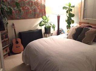 222 Concord St #TOP, El Segundo, CA 90245