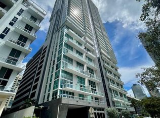 1080 Brickell Ave Unit 3009, Miami, FL 33131