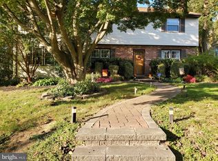 3751 Highland Ave, Drexel Hill, PA 19026