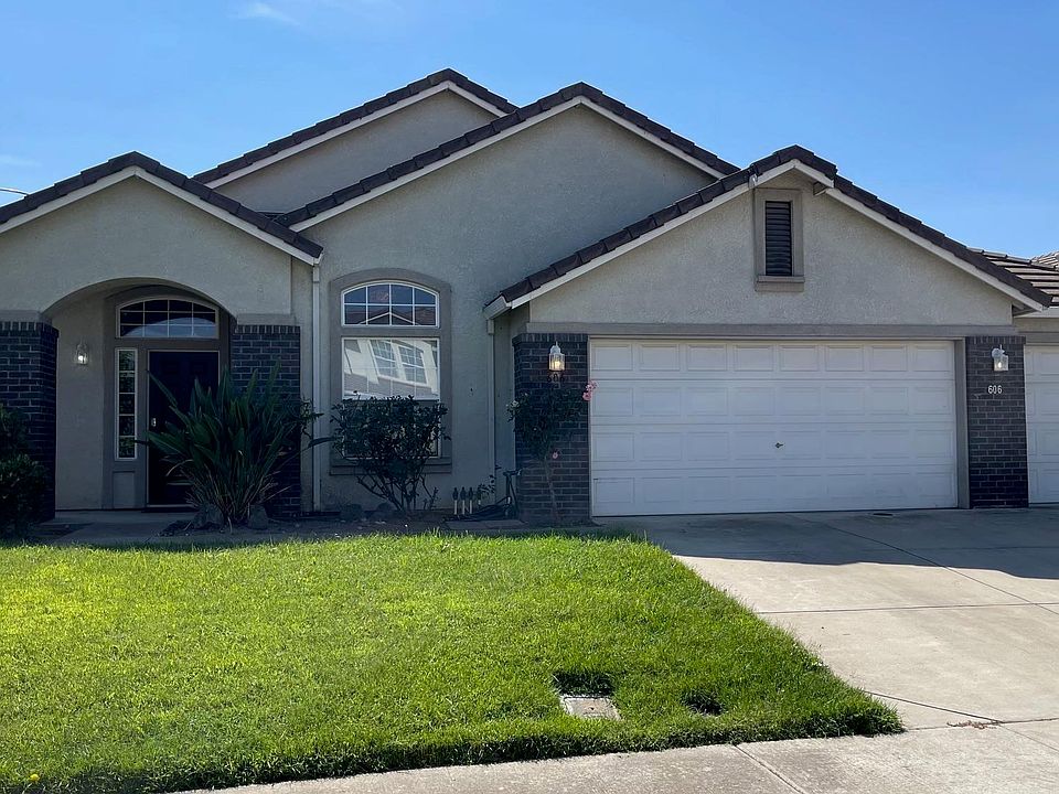 1st image of 606 Evi Ct