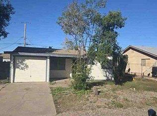 1880 S Coconino Dr, Apache Junction, AZ 85120