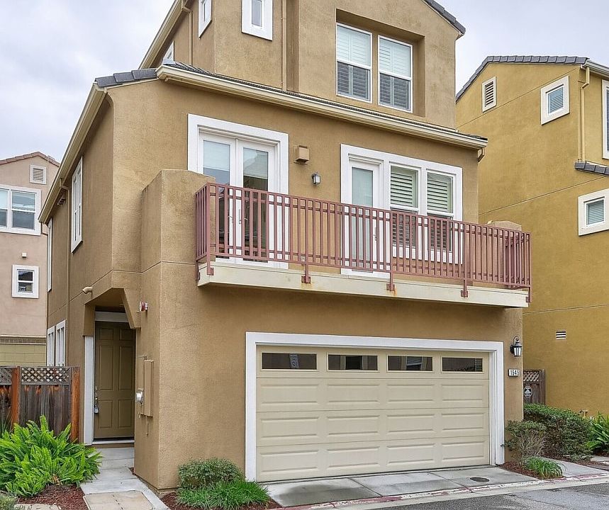 1st image of 1545 Farmer Pl