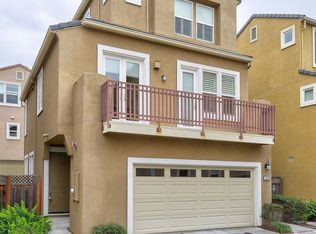 1545 Farmer Pl, Santa Clara, CA 95051