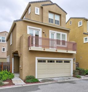 1545 Farmer Pl, Santa Clara, CA, 95051