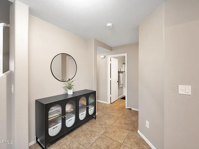 42921 W Camino De Janos — Photo 6