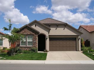 2128 Devonport Loop, Roseville, CA