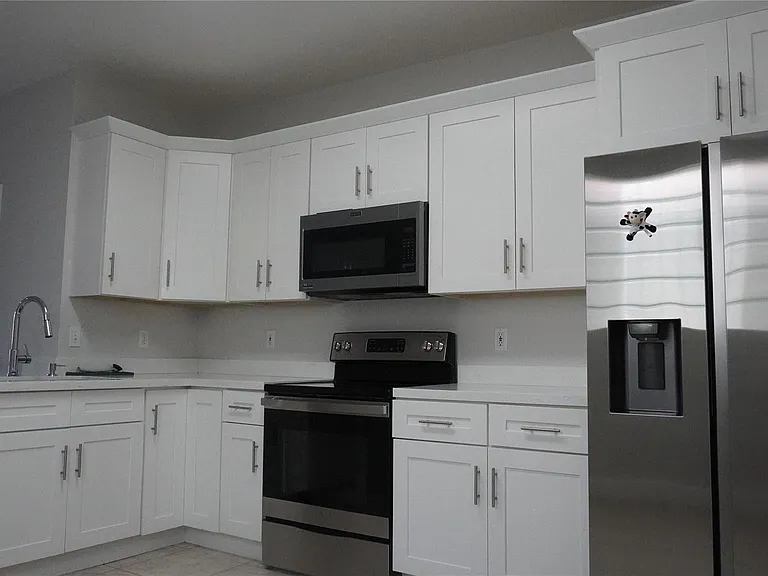 3730 San Simeon Cir — Photo 14