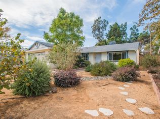 6904 Peck Dr, Sacramento, CA 95828