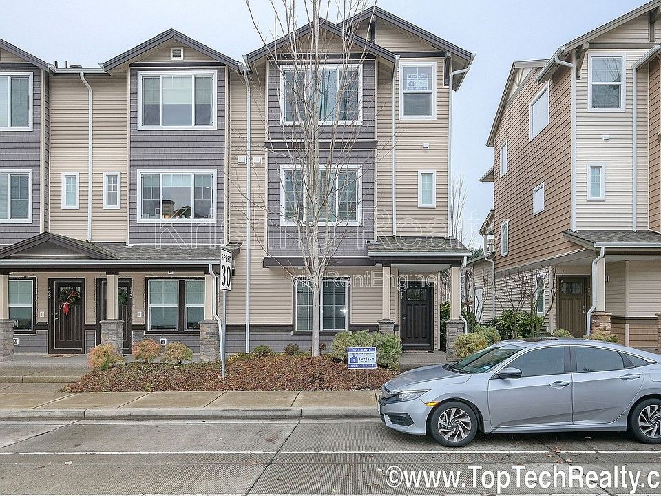 1st image of 477 NE Edgeway Dr