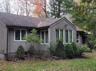 140 Blakesley Rd, Gilboa, NY 12076