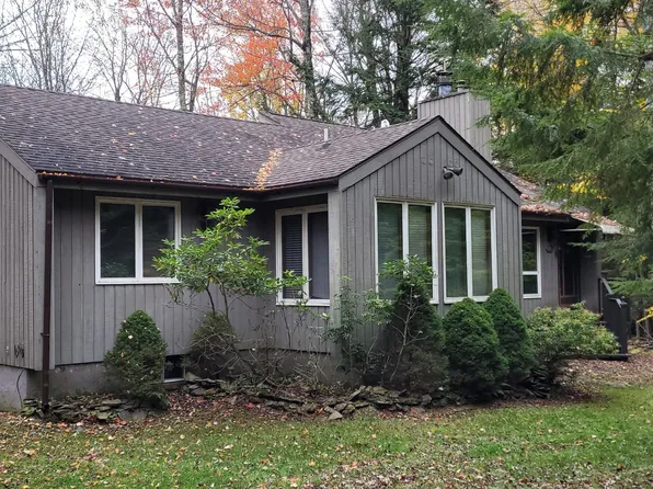 140 Blakesley Road, Conesville, NY 12076