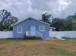 9219 N 28th St, Tampa, FL 33612