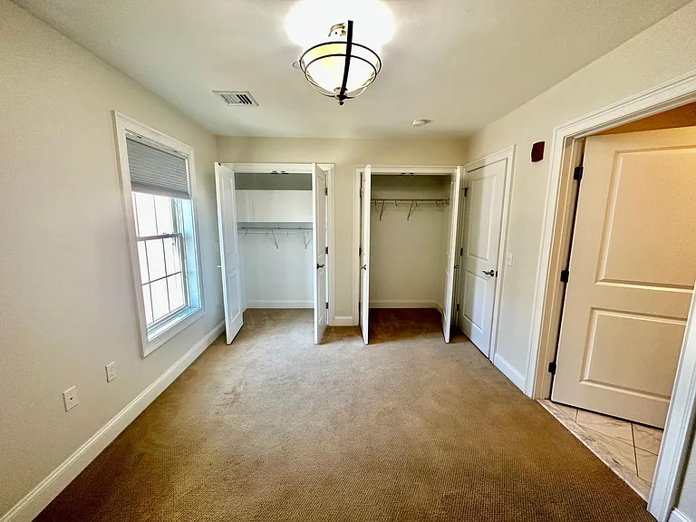 463 Rutherford Ave #306 — Photo 21