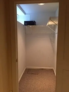 111 Nehoiden Rd #LOWER LEVEL — Photo 12