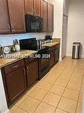 845 SW 147th Ave #1901 — Photo 6
