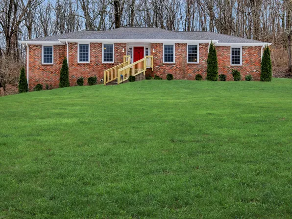 1013 Manley Ln E, Brentwood, TN 37027