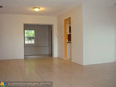 2nd image of 4255 NW 52nd Ave