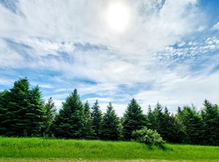 County Road M, Ripon, WI 54971