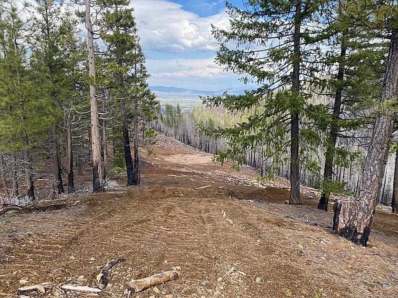 4th image of 693605 Gold Run Rd