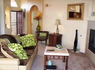 745 Sunny Meadows Dr NE, Rio Rancho, NM 87144