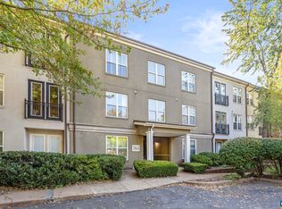 765 Walker Sq APT 4B, Charlottesville, VA 22903