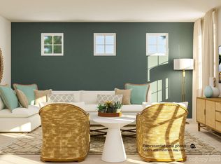 5836 Soft Shell Dr #286, Lancaster, SC 29720