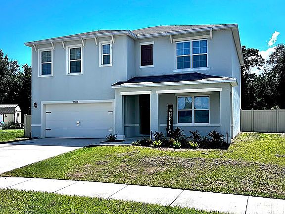 2nd image of 35009 Sweet Leaf Ln
