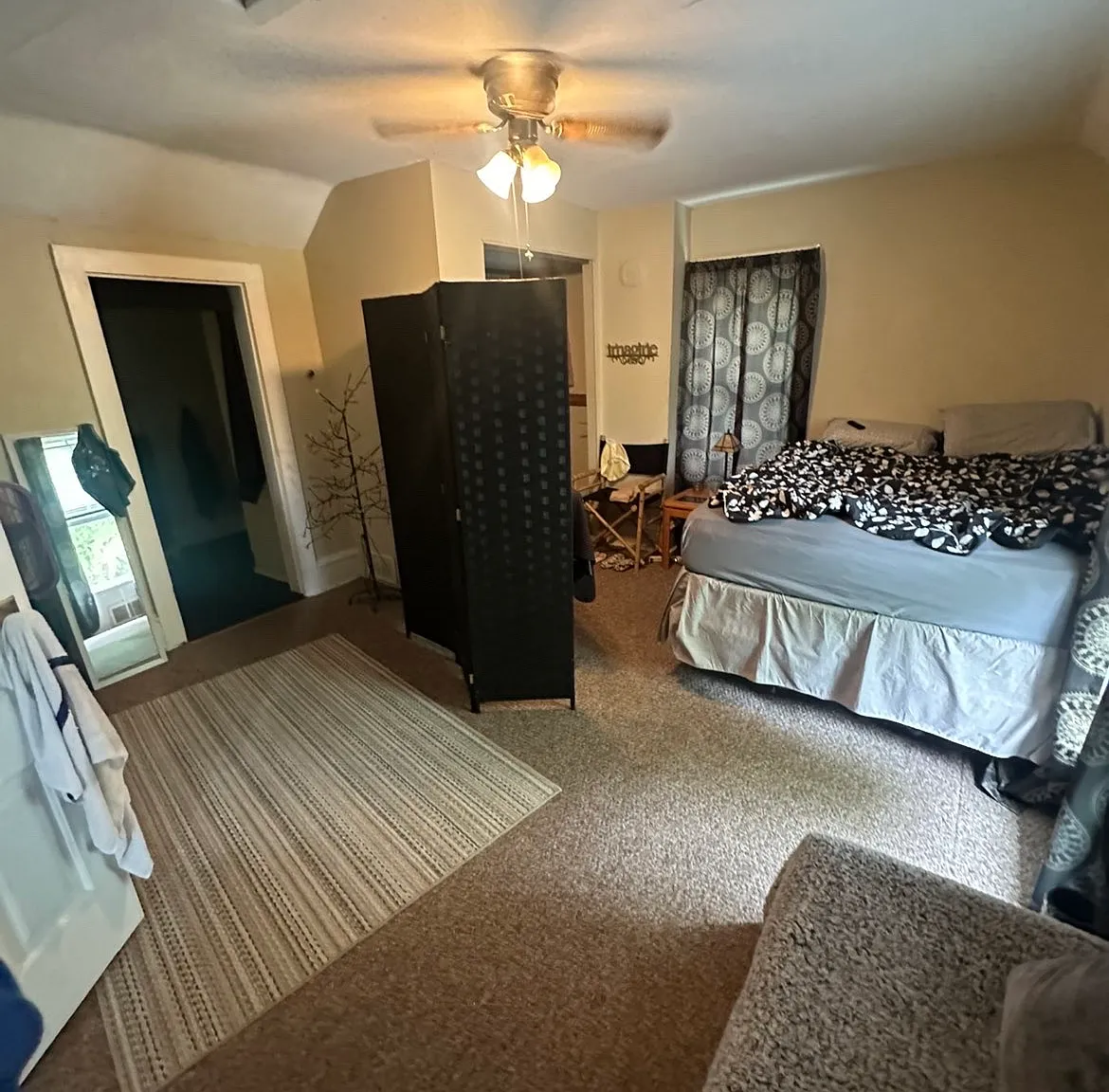 2 bed, $995 — Photo 4