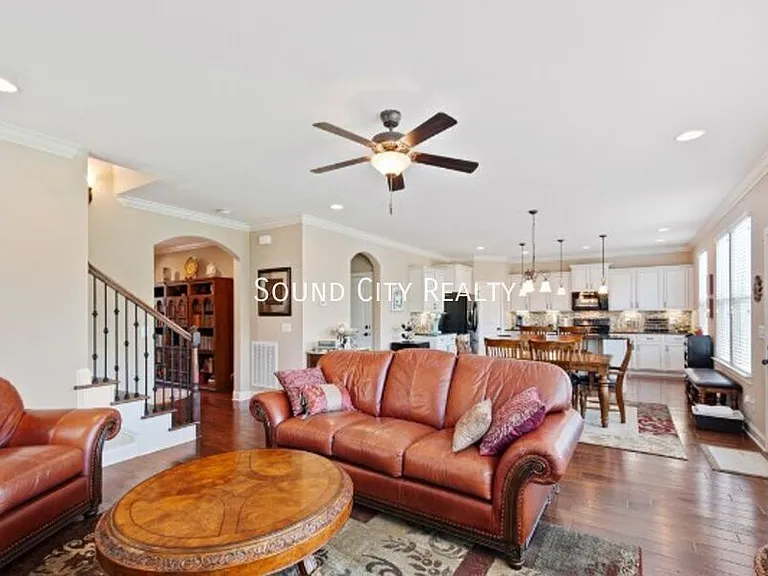 5128 Mountainbrook Cir — Photo 32