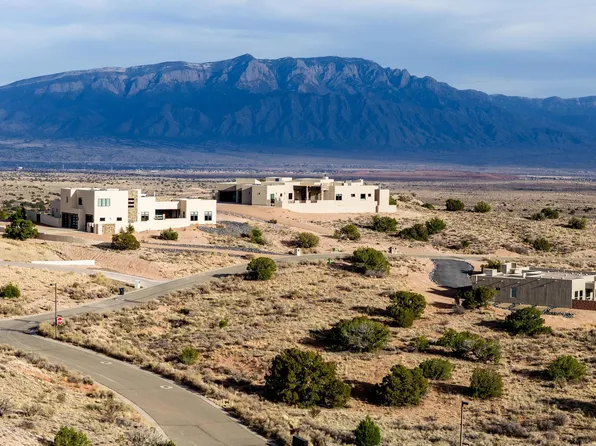 5917 Ridgeline Pl NE, Rio Rancho, NM 87144