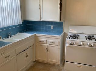 7719 N Balboa Blvd, Van Nuys, CA 91406