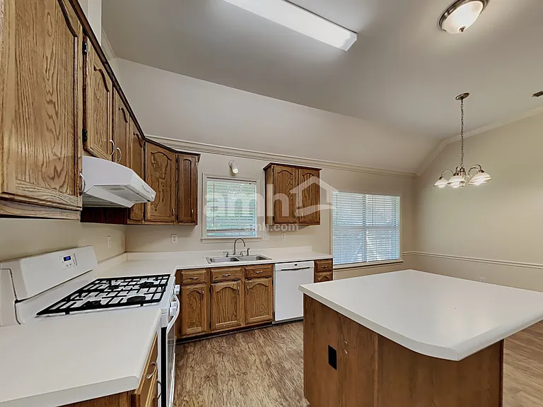 6625 Laurel Valley Dr — Photo 4