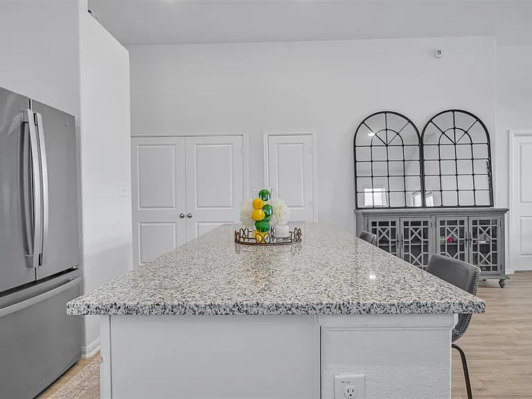 630 Cherrystone Loop — Photo 13
