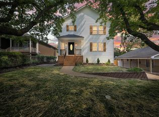315 W Rose Hill Ave, Saint Louis, MO