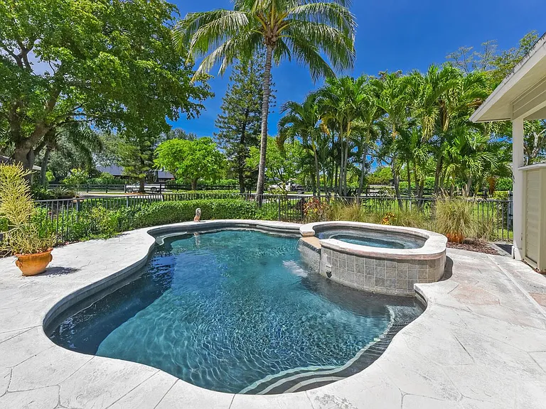 2040 Appaloosa Trl — Photo 31